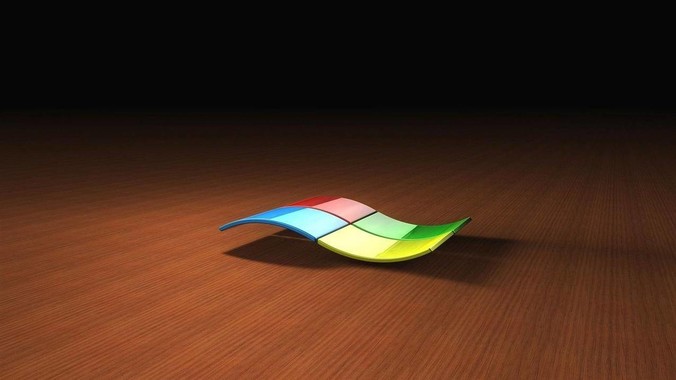 2025年花3799元买全新macbookair m1值得吗？