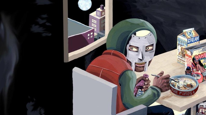 台湾人对南京人有特殊情结吗？